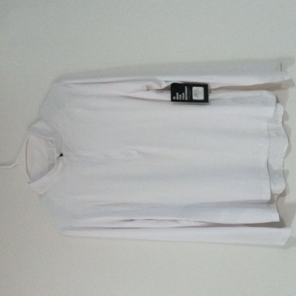 Women's JOGnPullover